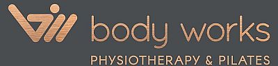 The Body Works Leicester