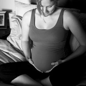 Pre & Post Natal Care at Body Works Leicester